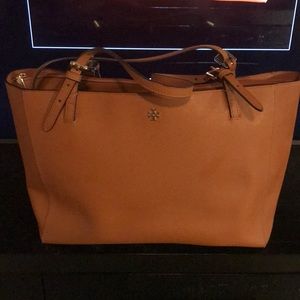 Tory Burch Robinson Tote